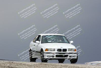 media/May-03-2025-BMW Club of San Diego (Sat) [[6afb605f82]]/C Group/Turn 2/